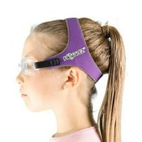 US Divers Lady Silicone Swim Cap | Walmart Canada