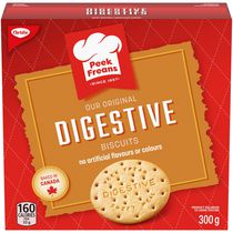 Peek Freans Digestive Cookies, 300G