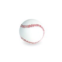 Balle de baseball Nerve Athletics