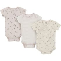 Vêtements pour enfants Gerber - Combinaisons variées