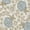 Blue, variant on Gerber Childrenswear - Sleep 'N Play Sleeper Set, 2 Pack