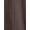 Brown, variant on VAN HEUSEN LONG SLEEVE HERRINGBONE POLO
