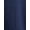 Navy, variant on VAN HEUSEN LONG SLEEVE HERRINGBONE POLO