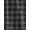 Grey, variant on VAN HEUSEN LONG SLEEVE PERFORMANCE PLAID SHIRT