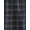 Blue, variant on VAN HEUSEN LONG SLEEVE PERFORMANCE PLAID SHIRT