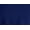 Navy, variant on U.S. Polo Assn Bonded Track Jacket