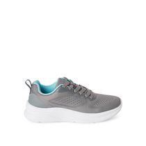 Athletic Works Women's Sneakers, Sizes 6-10