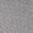 Grey, variant on Athletic Works Women's Sneakers, Sizes 6-10