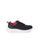 Athletic Works Sneakers pour femmes