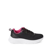 Athletic Works Women's Sneakers