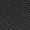 Black, variant on Athletic Works Women's Sneakers, Sizes 6-10