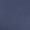 Navy, variant on Time and Tru Women's Rubber Rain Boots