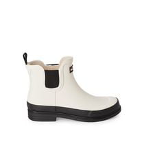 Canadiana Women's Kelsey Boots, Sizes 6-10