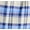Blue Yellow, variant on U.S. Polo Assn. Men's Short Sleeve Button Down Shirt