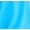 Beacon Blue, variant on U.S. Polo Assn. Men's Fleece Hoodie