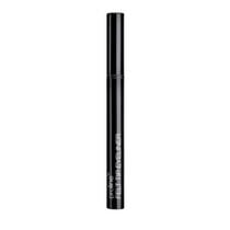 wet n wild Proline Felt Tip Eyeliner - Black, felt tip eyeliner