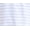 White, variante sur U.S. Polo Assn Jersey Polo