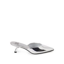 Madden NYC Women's Mules