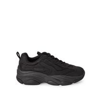 Madden NYC Men's Casual Shoes