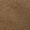 Brown, variant on Madden NYC Men's Casual Shoes