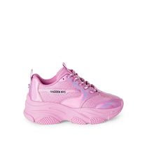 Madden NYC Girls' Casual Shoes, Sizes 13-4