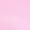 Pink, variant on Madden NYC Girls' Casual Shoes, Sizes 13-4