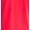 Engine Red, variant on U.S. Polo Assn. Flag Polo
