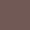 Taupe, variant on Annabelle Stay Sharp Waterproof Brow Liner, The sharpest tool in the shed!