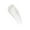 Crystal Clear, variant on wet n wild Megaslicks Lip Gloss