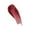 Wined and Dined, variant on wet n wild Megaslicks Lip Gloss