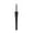 Black, variante sur Eyeliner liquide H2O-fuge wet n wild – Noir 0,17 une fois liquide