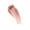 Rose Gold, variant on wet n wild Megaslicks Lip Gloss