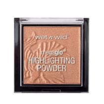 wet n wild translucent powder wet n wild translucent powder