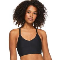 George Women's Bonded Bralette, Sizes S-2XL