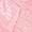 Rose, variant on George Women's Lace T-Shirt Bra, Sizes 34B-40D