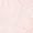 Pink, variant on George Women's Lace T-Shirt Bra, Sizes 34B-40D