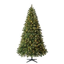 Christmas Tree - Shop Christmas Trees Online | Walmart Canada