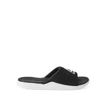 Mules confort Reebok pour femmes