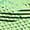 Green, variant on Avia Men's Sports Sneakers