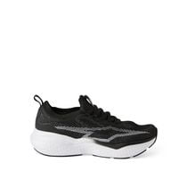 Avia Women's Performance Sneakers