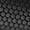 Black, variant on Reebok Men's Memory Foam Comfort Slides