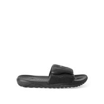 Mules confort AND1 pour hommes