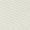 Beige, variante sur Mules confort Reebok pour femmes