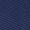 Navy, variant on Reebok Men's Comfort Slides
