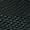 Black, variant on Avia Men's Sports Sneakers
