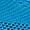 Blue, variant on Avia Men's Sports Sneakers