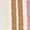 Pink, variant on Time and Tru Women's Canvas Sneakers