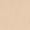 Tan, variant on George Men's Double Band Adjustable Slides