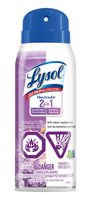 Lysol® Neutra Air 2in1™ Lavender and Lily, 283g