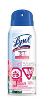 Lysol® Neutra Air 2in1™ Floral Bouquet, 283g